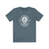 Big City Cops Unisex Jersey Tee